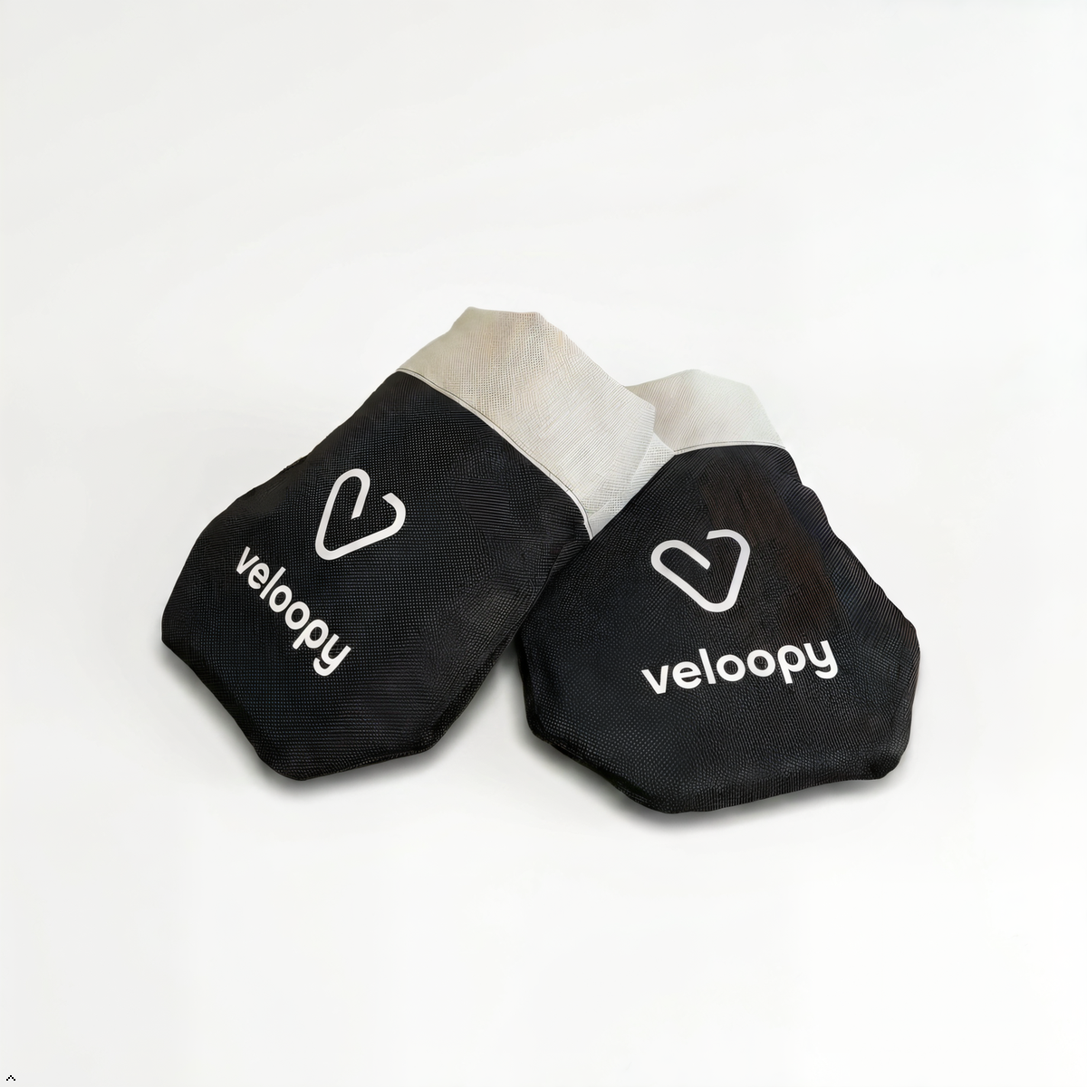 Veloopy Handschuhe