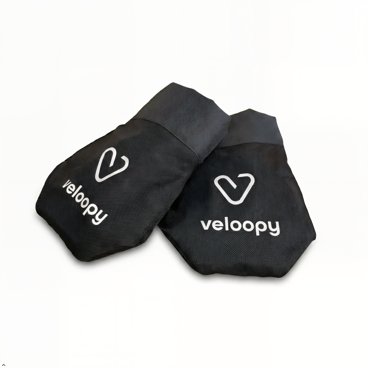 Veloopy Handschuhe