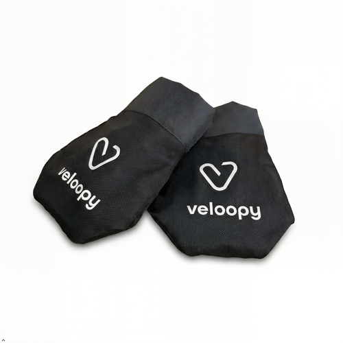 Veloopy Handschuhe
