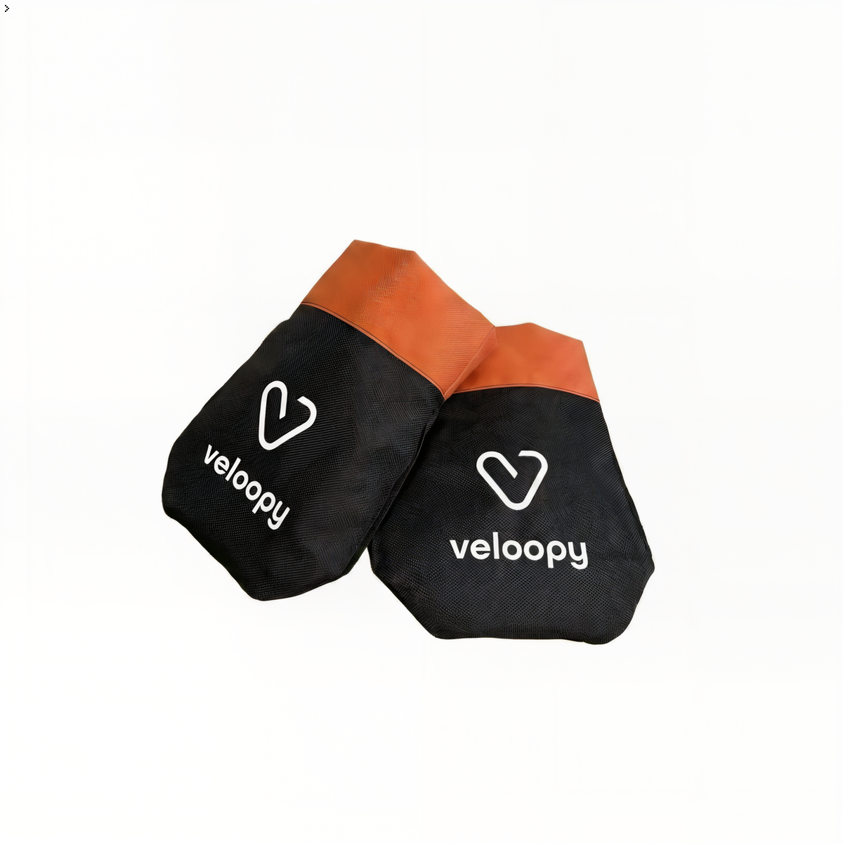 Veloopy Handschuhe
