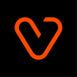 Veloopy – Home