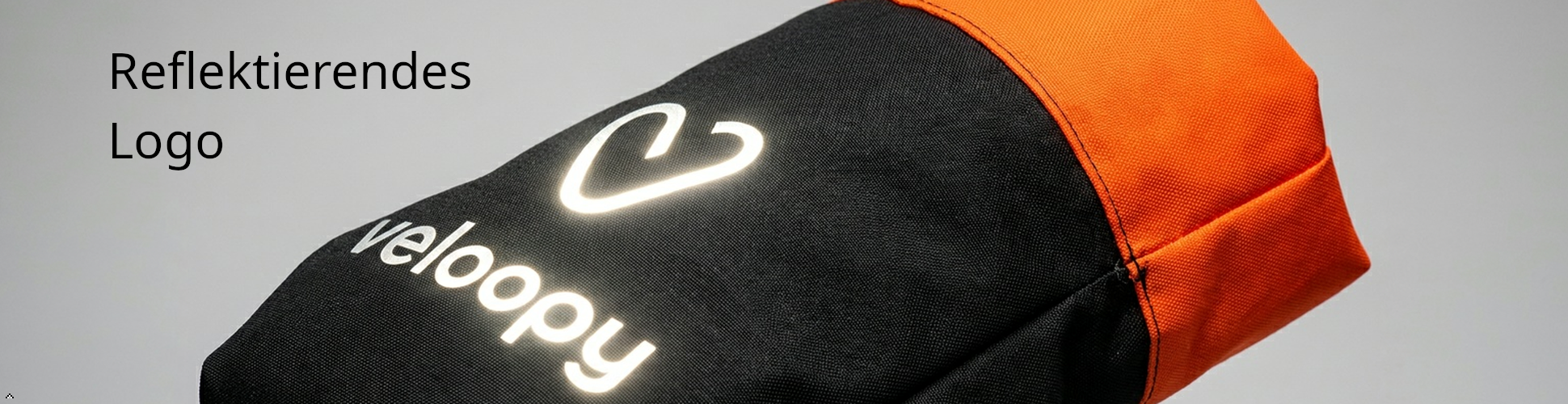 Veloopy Handschuhe